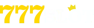 777slotgame